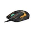 BLOODY W63 MAX GAMING MOUSE WITH CABLE RENEGADE MIDNIGHT