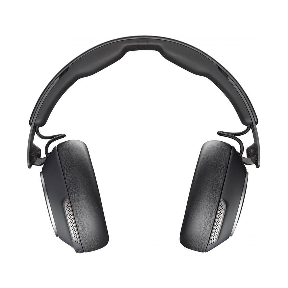 HP POLY VOYAGER SURROUND 80 UC HEADPHONES USB-C+C/A AD