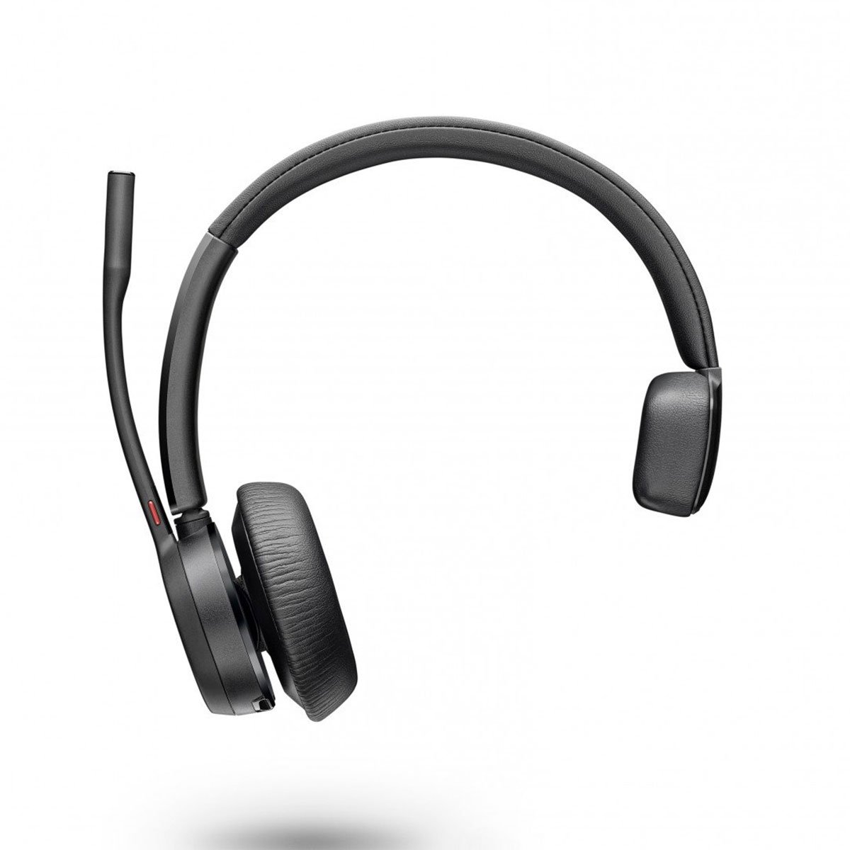 Headset HP Poly Voyager 4310, USB Type-A, Bluetooth, Microsoft Teams