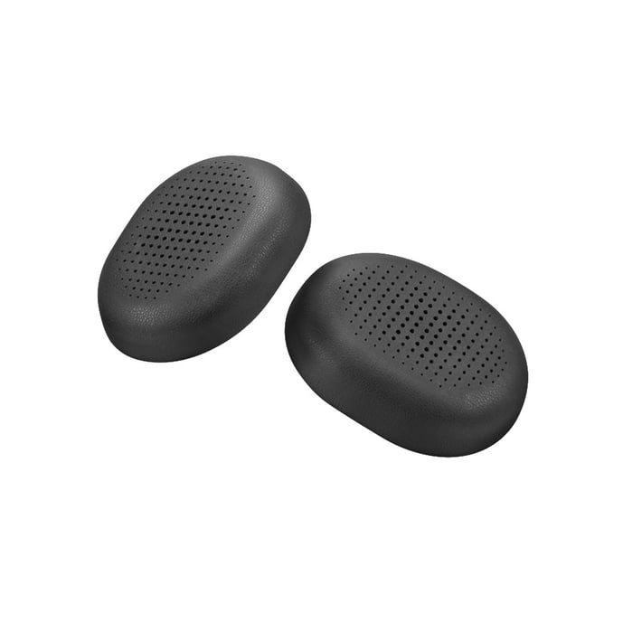 Слушалки Lenovo VoIP 5000, Microsoft Teams, , USB Type-C, USB Type-A адаптер