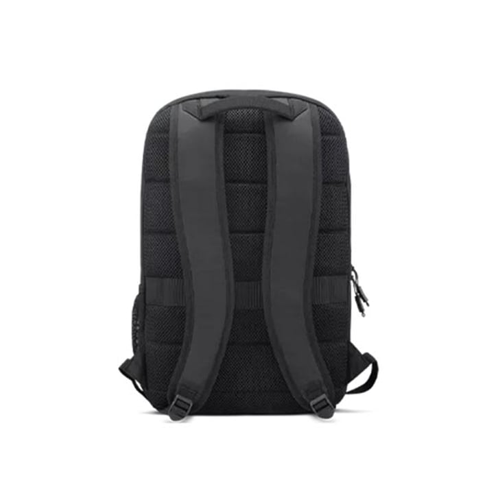 Комплект раница Lenovo, слушалки и мишка Thinkpad, USB Type-A, 116 dB