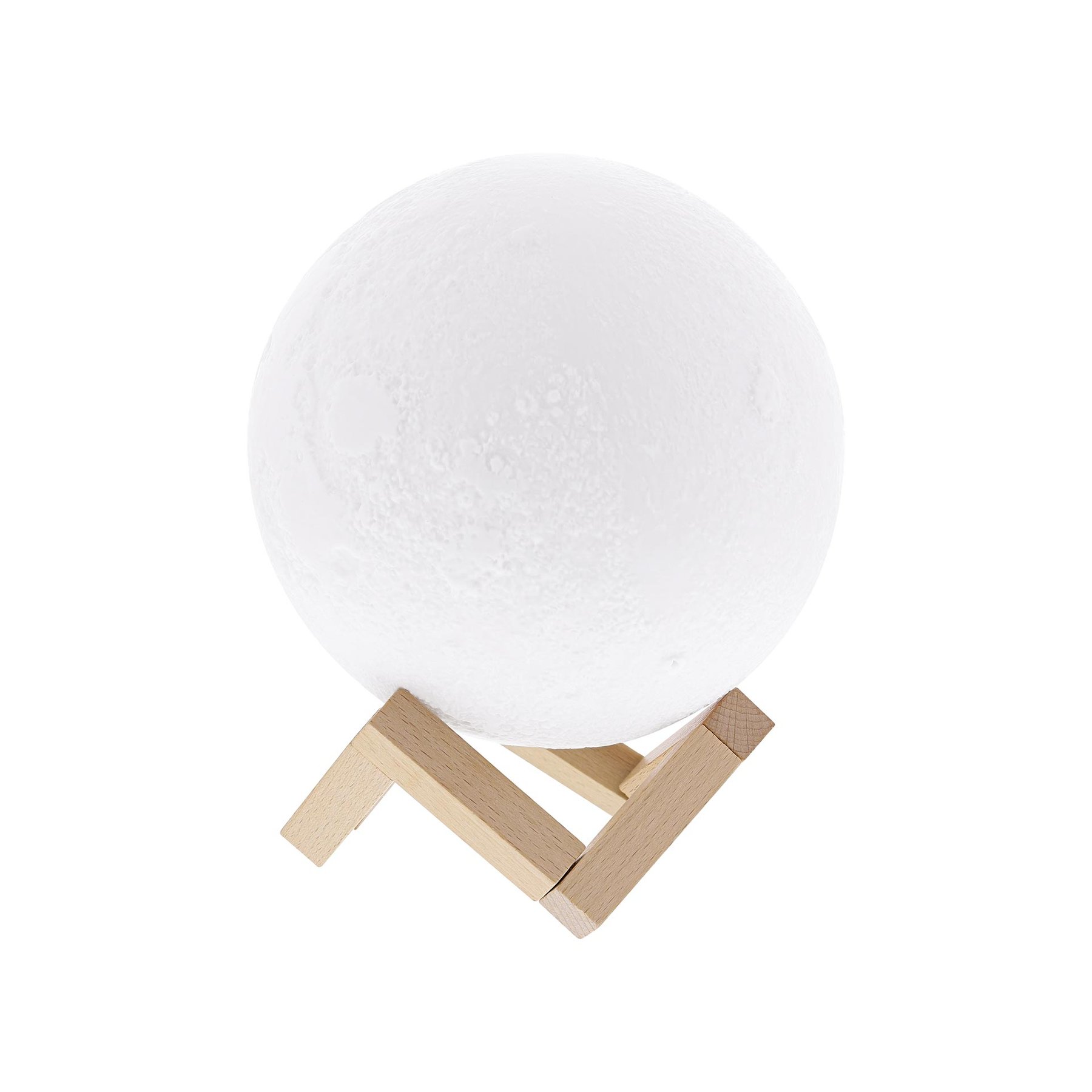 Speaker TNB Joy Moon, Bluetooth, 3 W, 87 dB