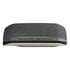 HP POLY SYNC 10 SPEAKER USB-A/C BLACK
