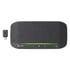 HP POLY SYNC 10 SPEAKER USB-A/C BLACK