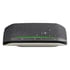 HP POLY SYNC 10 SPEAKER USB-A/C BLACK