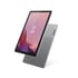 Таблет Lenovo Tab M9 G3, 9'', MediaTek Helio, 64 GB, 4 GB RAM, Android 12, задна камера 8 MP, 5100 mAh