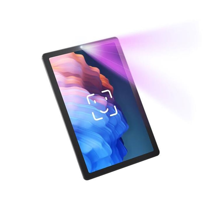Таблет Lenovo Tab M9 G3, 9'', MediaTek Helio, 64 GB, 4 GB RAM, Android 12, задна камера 8 MP, 5100 mAh