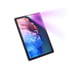 Таблет Lenovo Tab M9 G3, 9'', MediaTek Helio, 64 GB, 4 GB RAM, Android 12, задна камера 8 MP, 5100 mAh