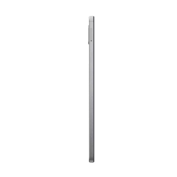 Таблет Lenovo Tab M9 G3, 9'', MediaTek Helio, 64 GB, 4 GB RAM, Android 12, задна камера 8 MP, 5100 mAh