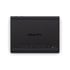 Графичен таблет Wacom Intuos Pro Small, 5080 lpi, с писалка