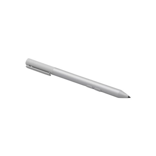 Stylus for tablet