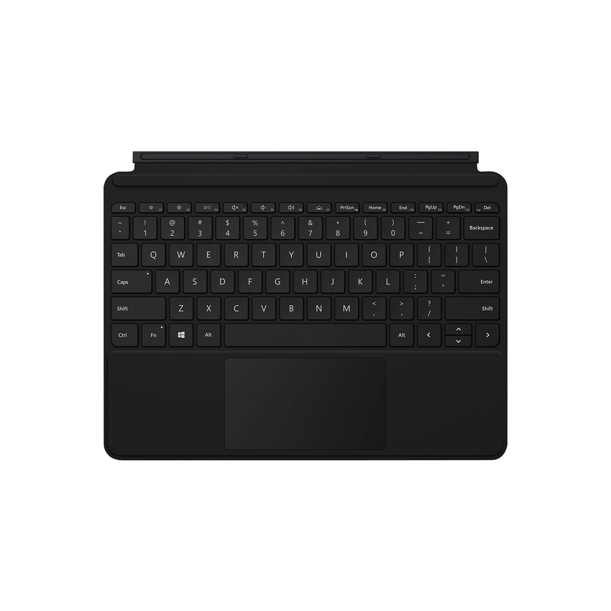 Keyboard for tablet, EN