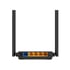 Рутер TP-Link Archer C54, AC1200, безжичен, 802.11, 4 Ethernet порта, черен