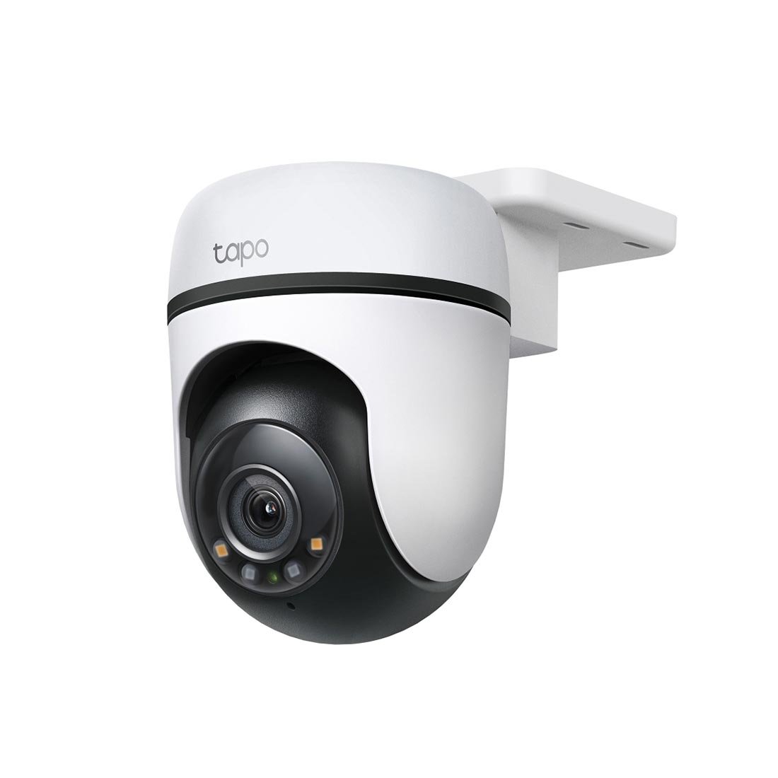 Video surveillance