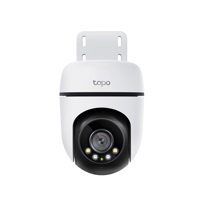 Security camera TP-Link Tapo C500 IP, FullHD, CMOS