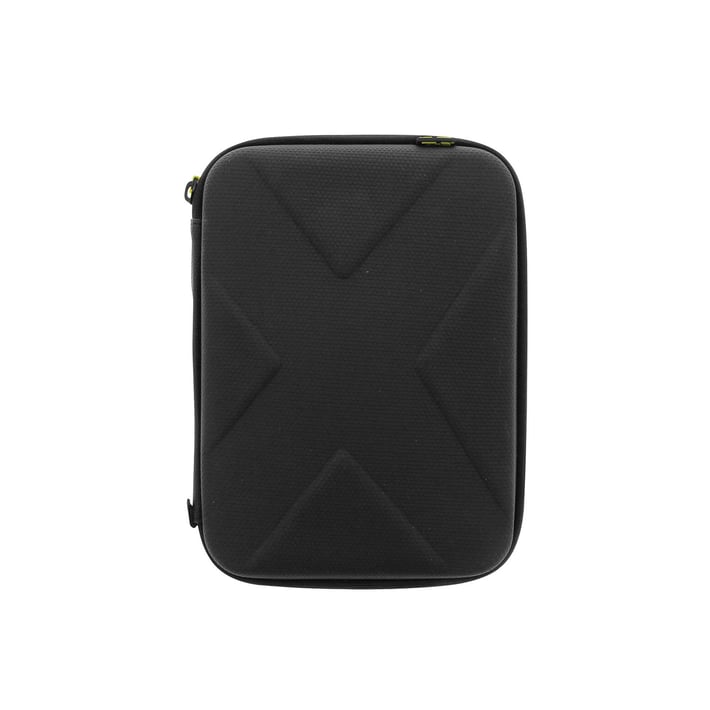 Калъф за екшън камери TNB, размер М