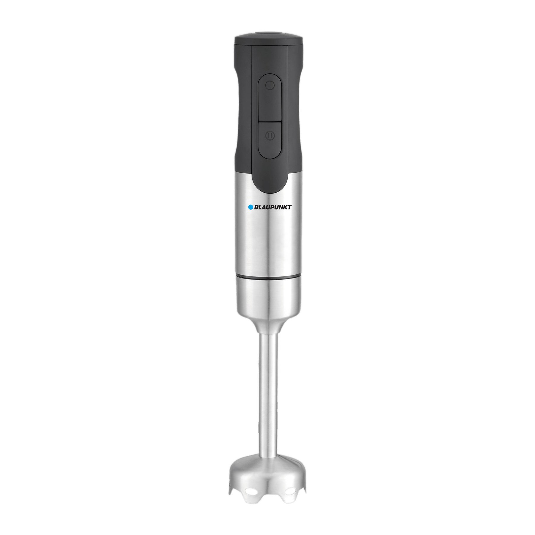 Blender Blaupunkt HBD211, 1100 W