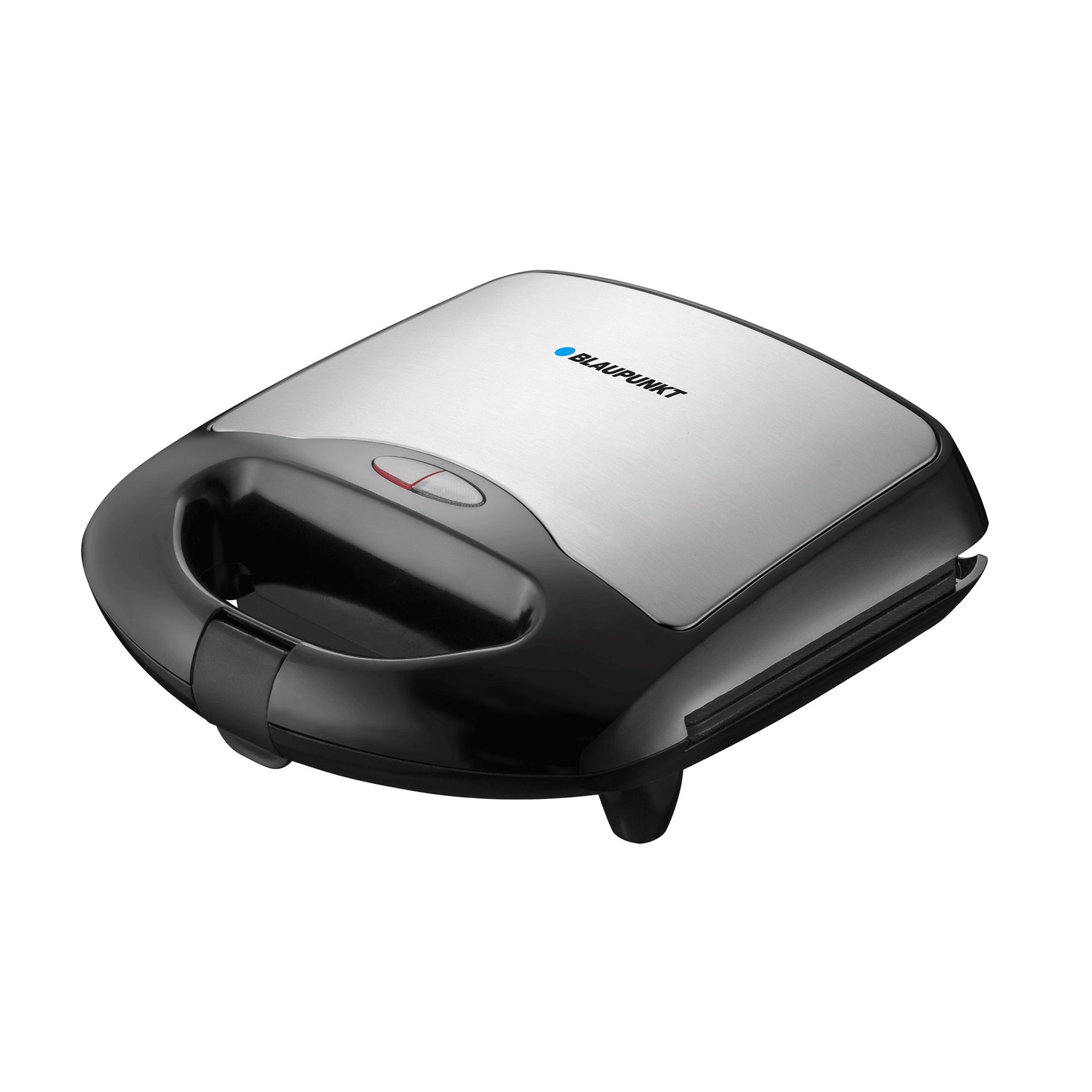 Sandwich grill press Blaupunkt SMS411, 750 W