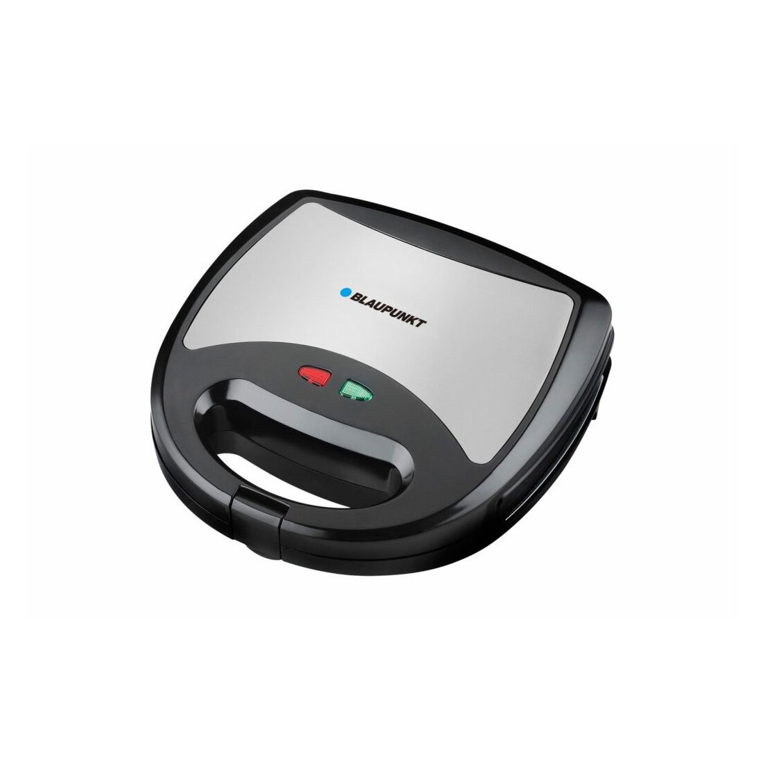 Sandwich grill press Blaupunkt SMS611, 3 in 1, 750 W