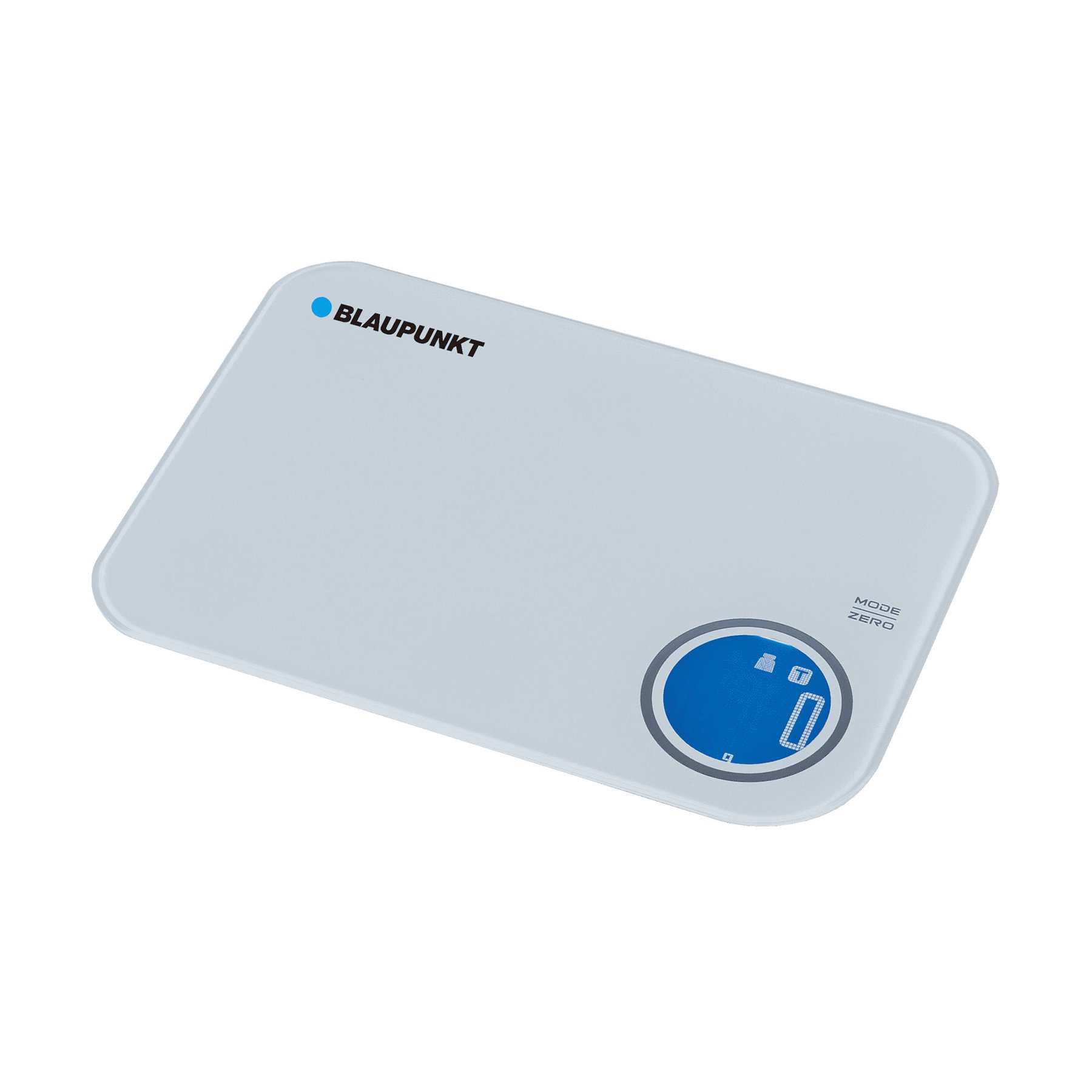 Kitchen scale Blaupunkt FKS601, up to 5 kg
