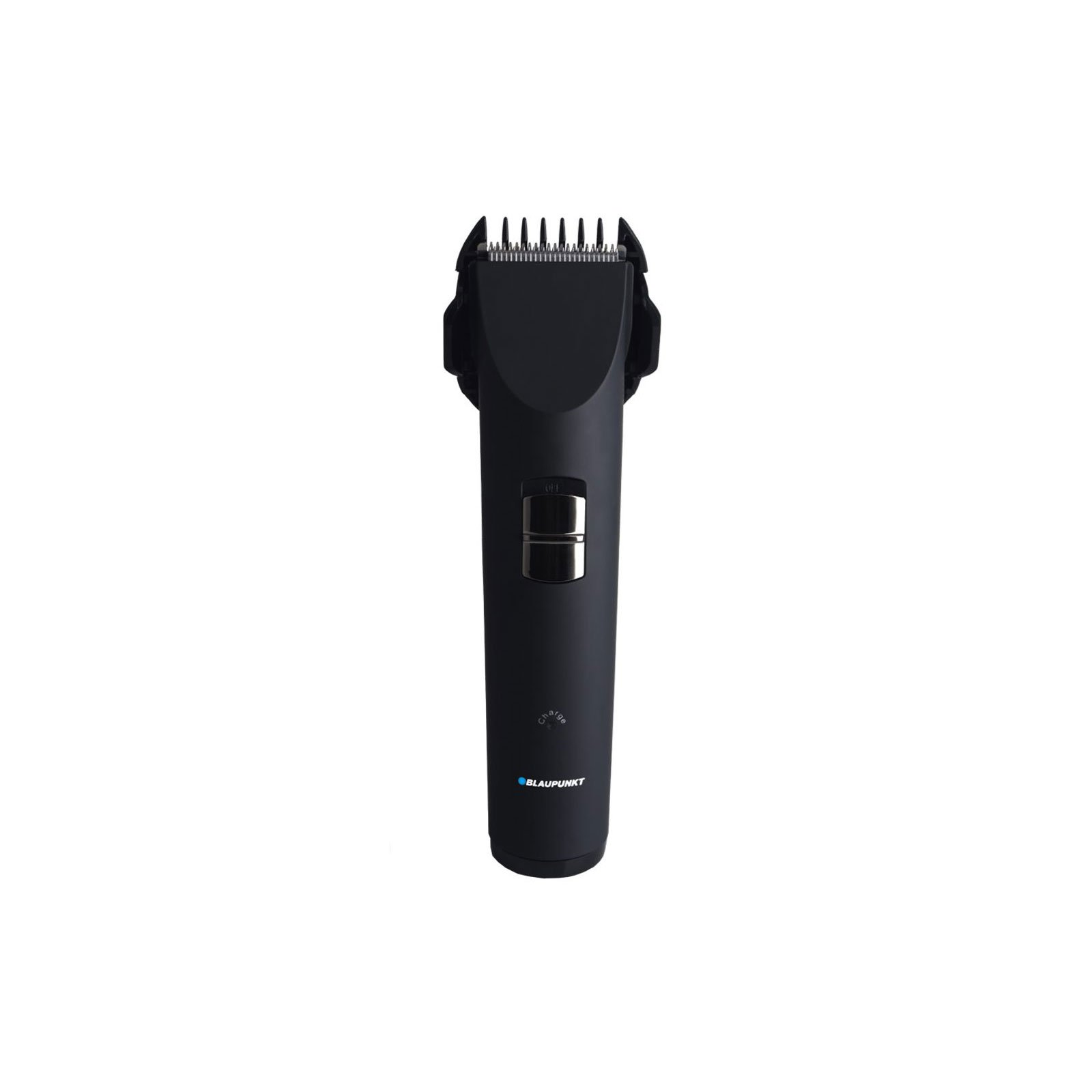 Hair clipper for haircutting Blaupunkt HCS201