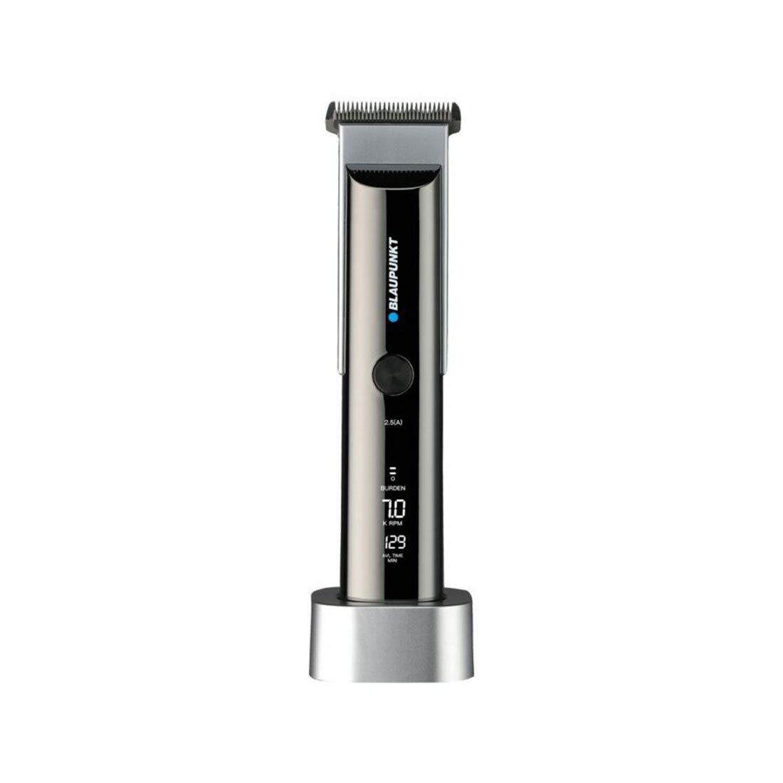Hair clipper for haircutting Blaupunkt HCC701