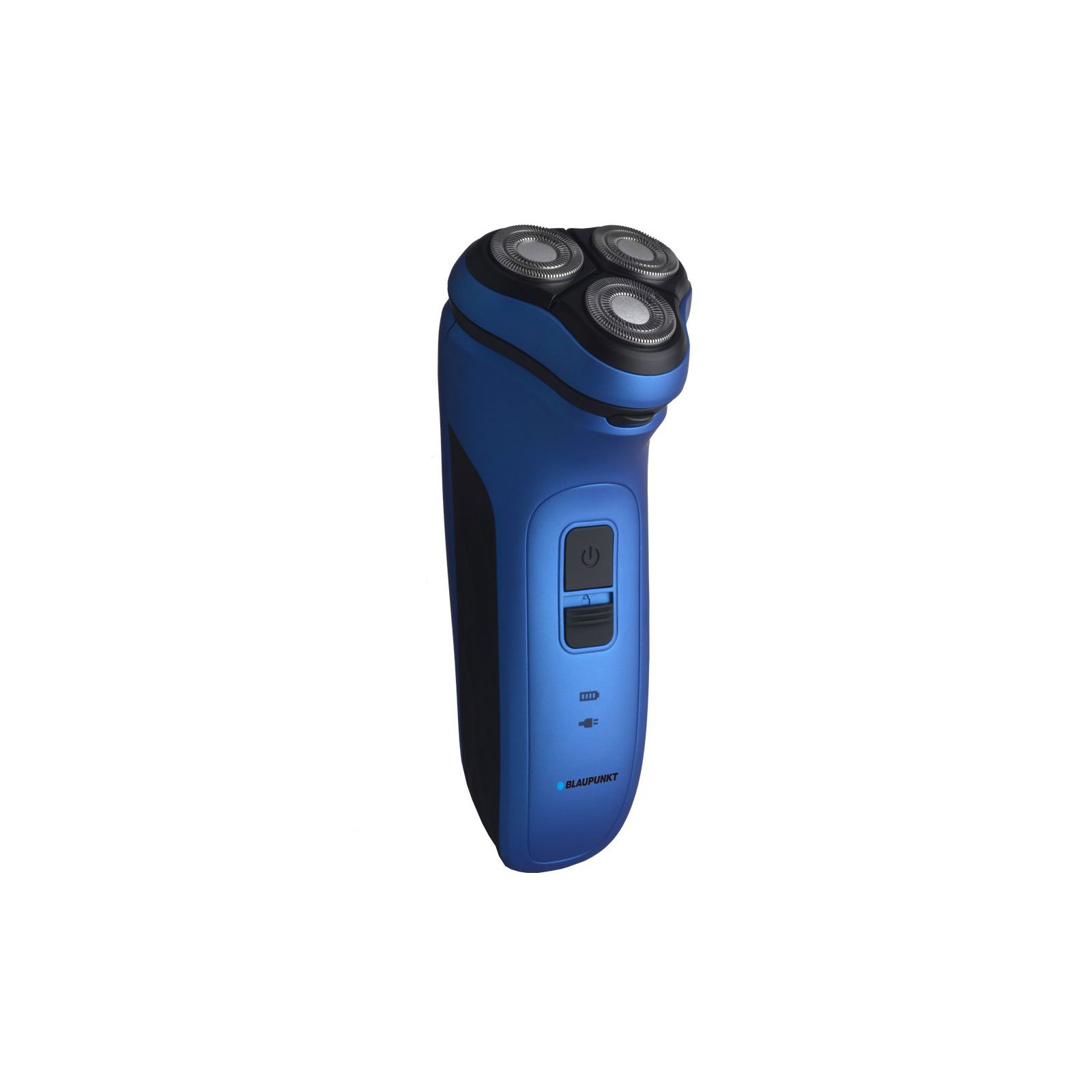 Razor for shaving Blaupunkt MSR401