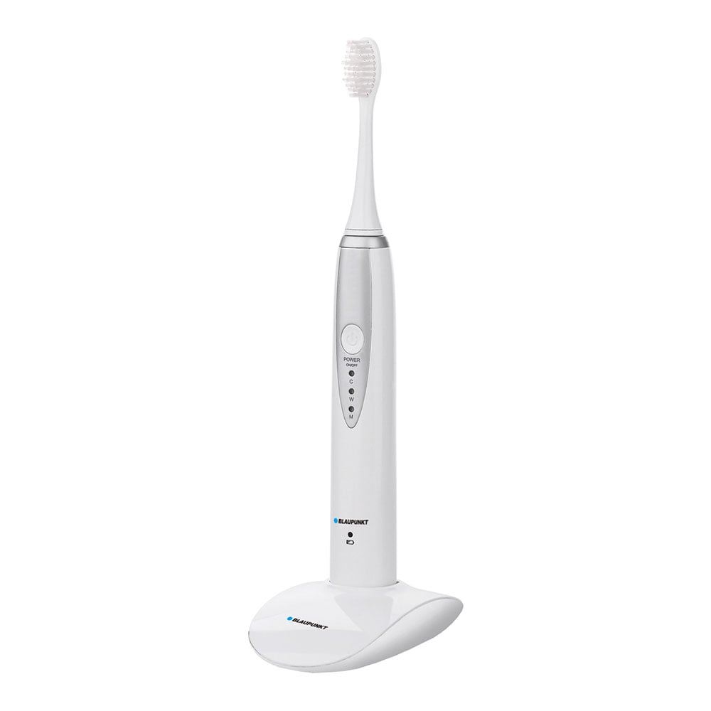 Toothbrush Blaupunkt DTS601, electric, with 3 programs