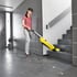 Подопочистваща машина Karcher FC 5, 460 W