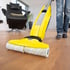 Подопочистваща машина Karcher FC 5, 460 W
