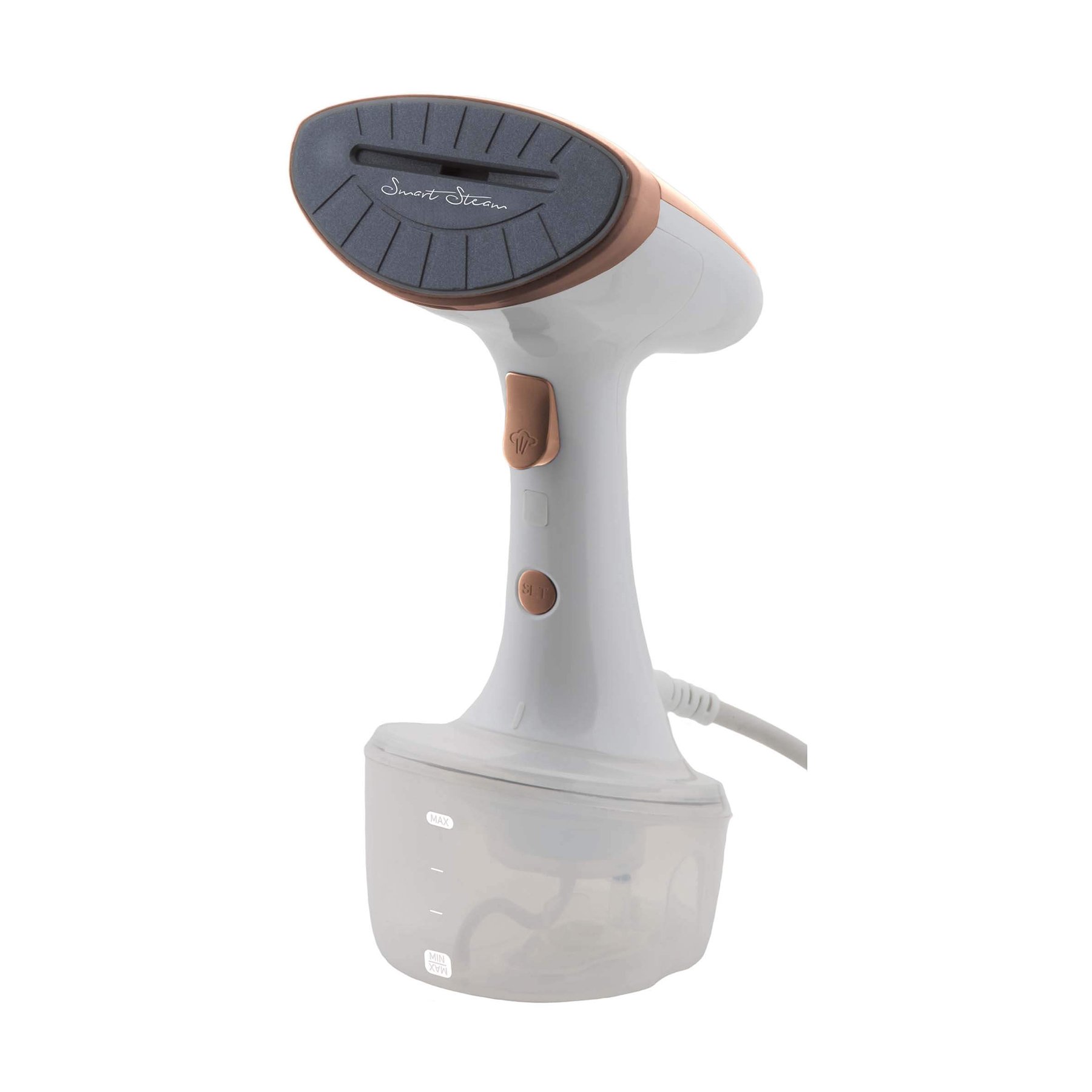 Ironing appliance Sencor with steam SSI 0860GD, 1600 W