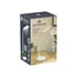 Настолна лампа Giftdecor Flexo, LED, USB зареждане, бяла