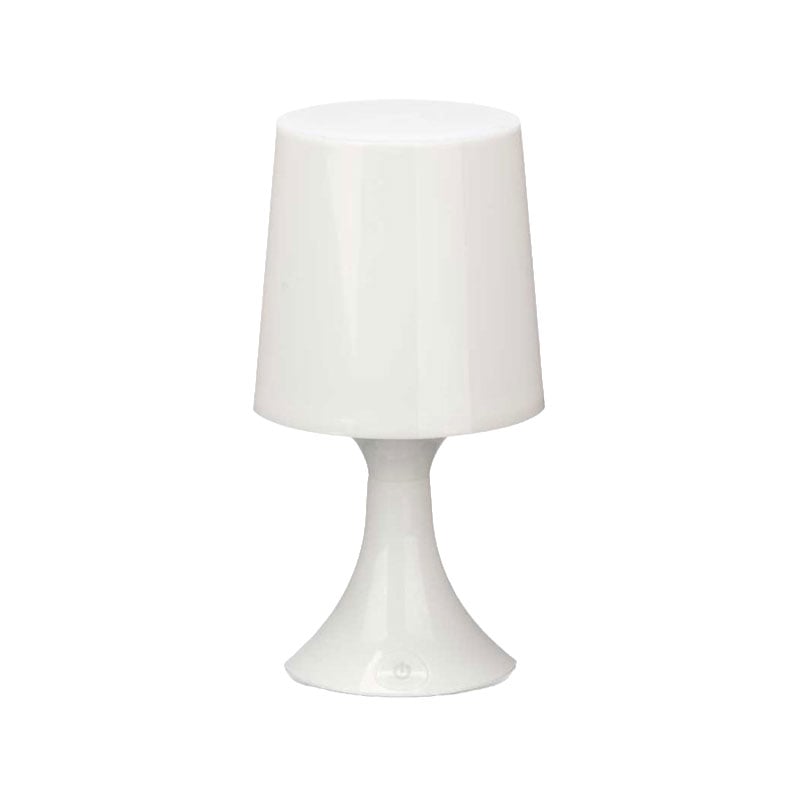 Desk lamp Giftdecor, LED, RGB