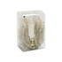 Гирлянд Giftdecor, 50 LED диода, бял