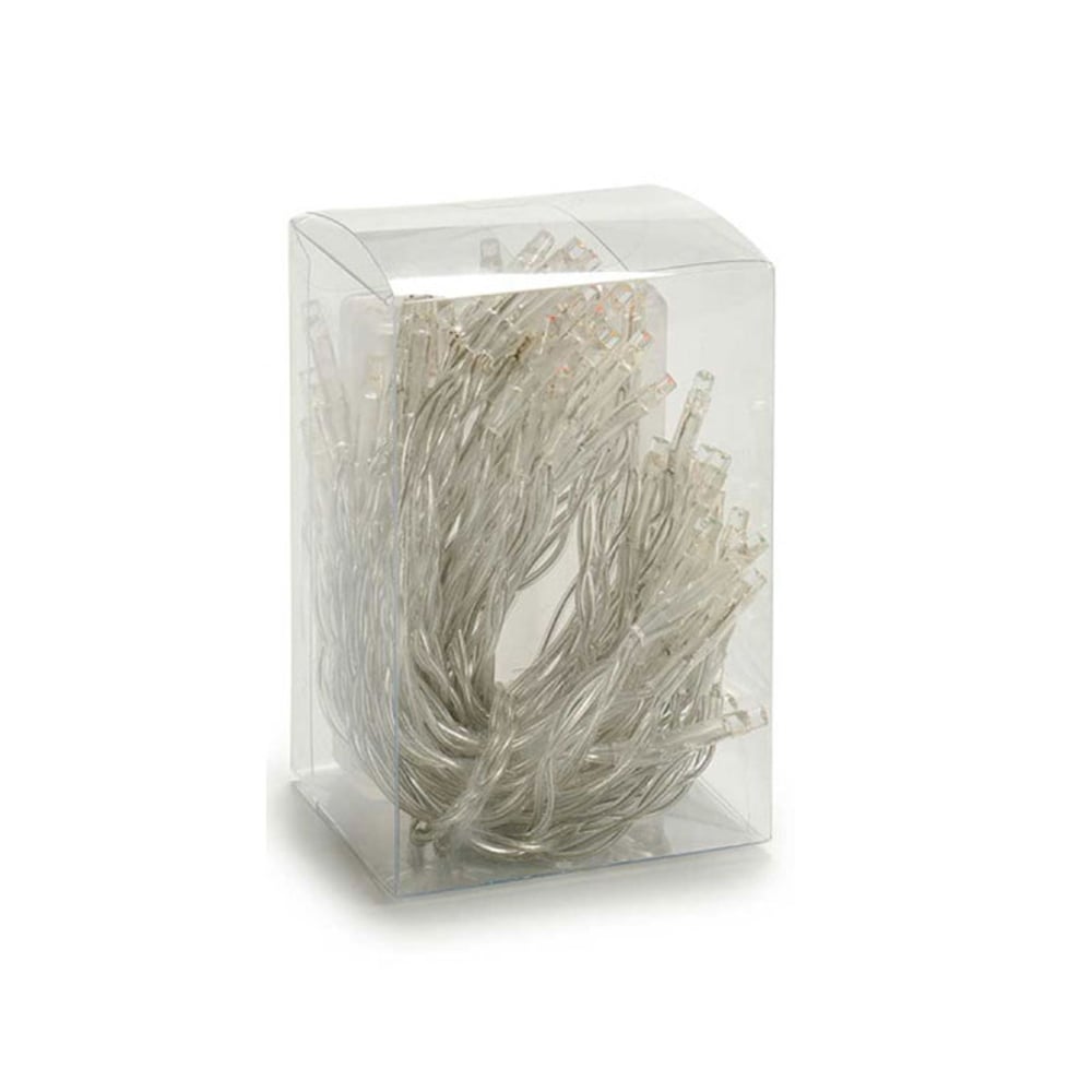 Гирлянд Giftdecor, 50 LED диода, многоцветен