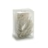 Гирлянд Giftdecor, 50 LED диода, многоцветен
