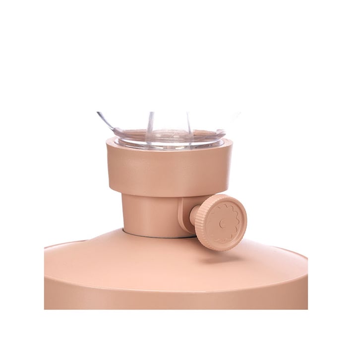 Соларна лампа Giftdecor, винтидж, асорти