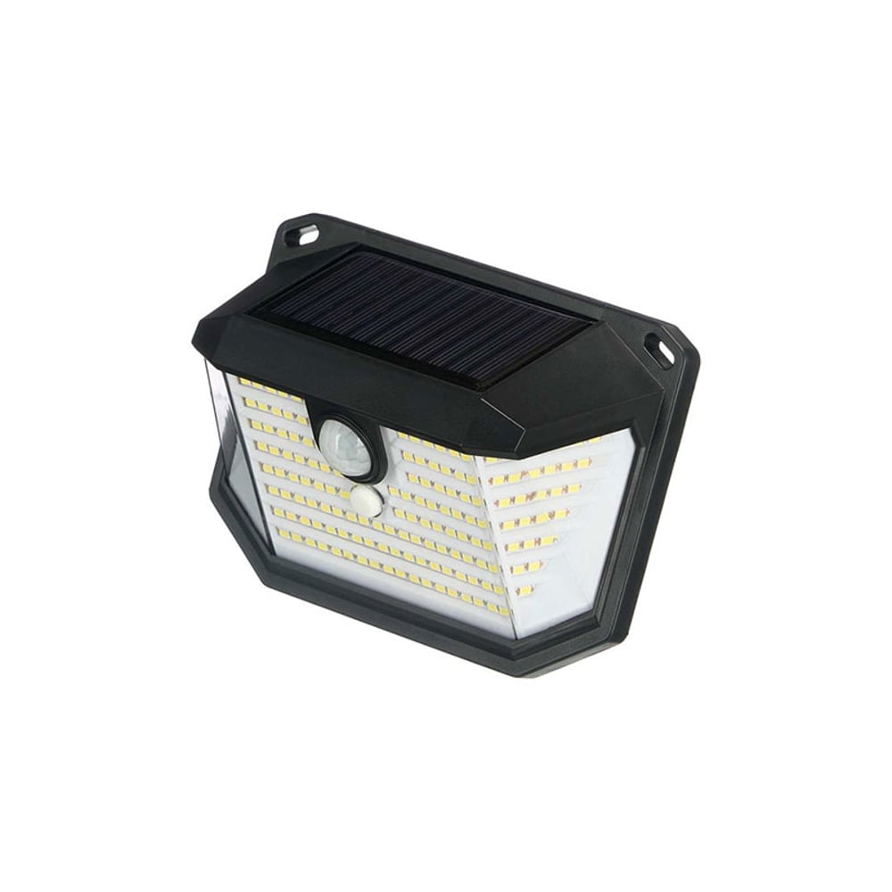 Соларна лампа Ibergarden, LED, 120 lm