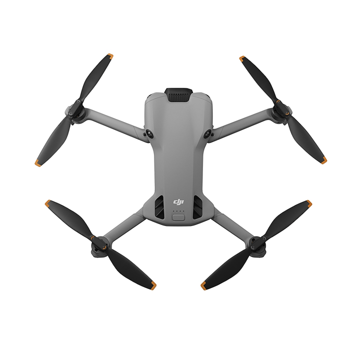 Дрон DJI Mini 5 Pro Fly, More combo, с контролер