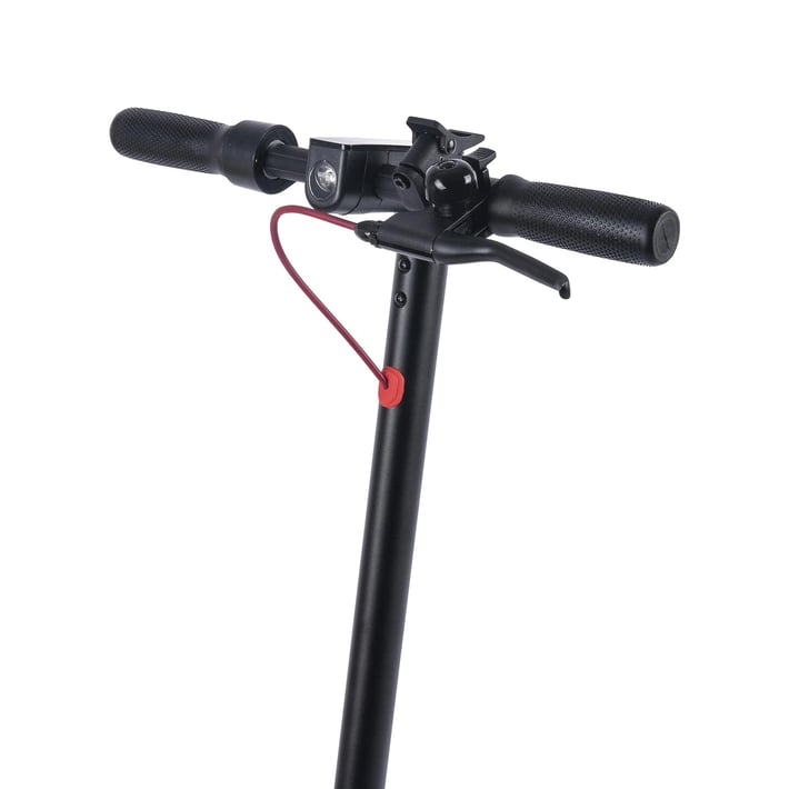 Скутер Sencor Scooter S30, електрически