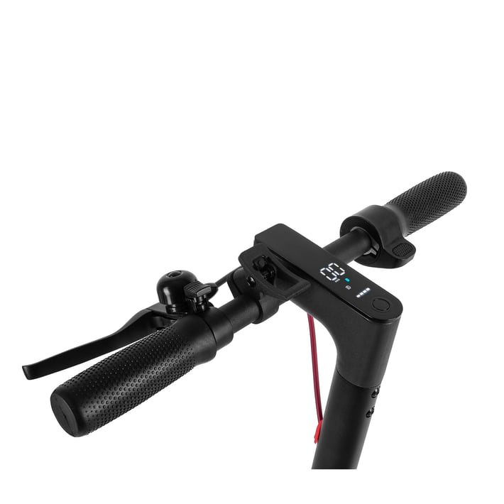 Скутер Sencor Scooter S30, електрически