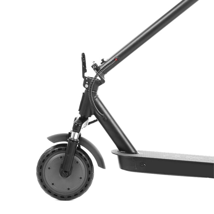 Скутер Sencor Scooter S30, електрически