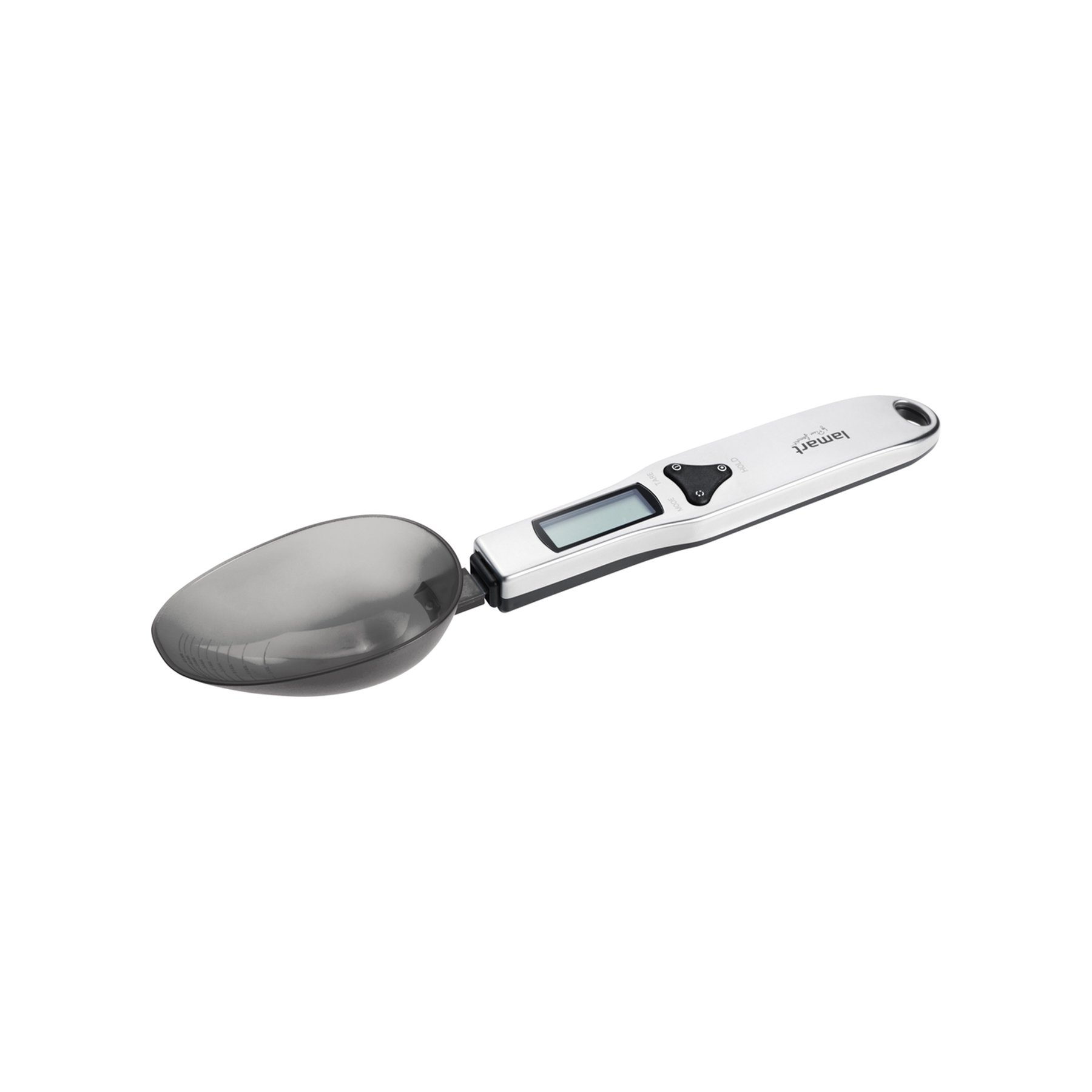 Measuring spoon Lamart LT7034, electronic