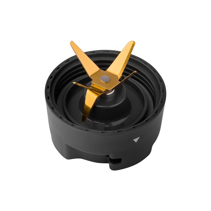 Машина за смути Sencor SBL 7171GR, автоматична, 800 W