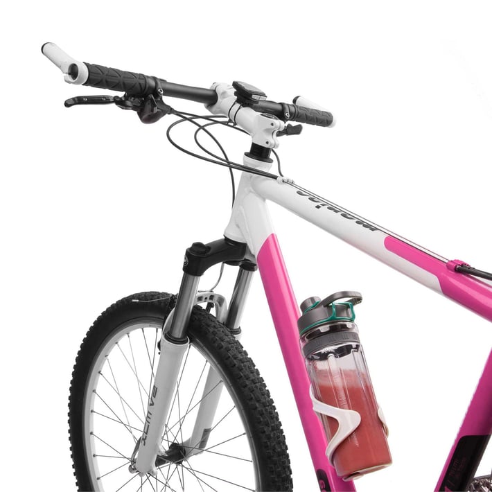 Машина за смути Sencor SBL 7171GR, автоматична, 800 W