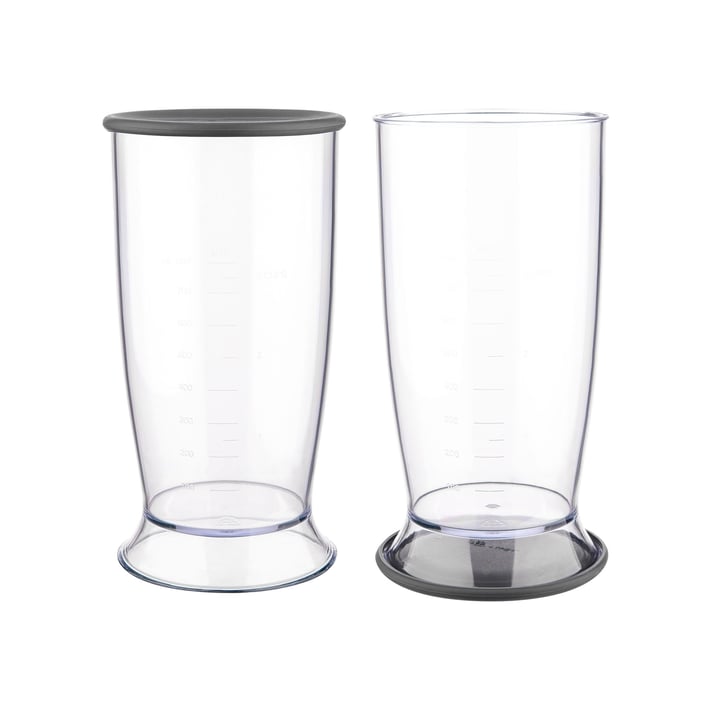 Пасатор Sencor SHB 5601GR-EUE3, ръчен, 4 в 1, 1200 W, зелен