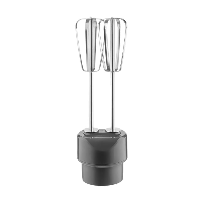 Пасатор Sencor SHB 5601GR-EUE3, ръчен, 4 в 1, 1200 W, зелен