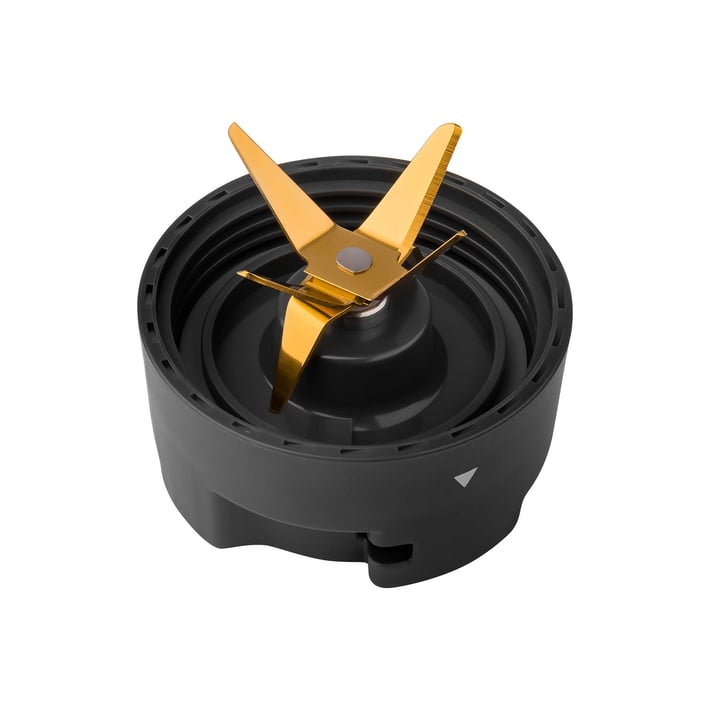 Машина за смути Sencor SBL 7077CH, автоматична, 800 W