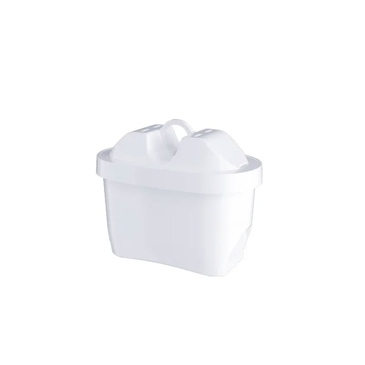Филтър за вода Aquaphor MFP, 200 L, 3 броя