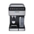 Blaupunkt Espresso coffee machine CMP601